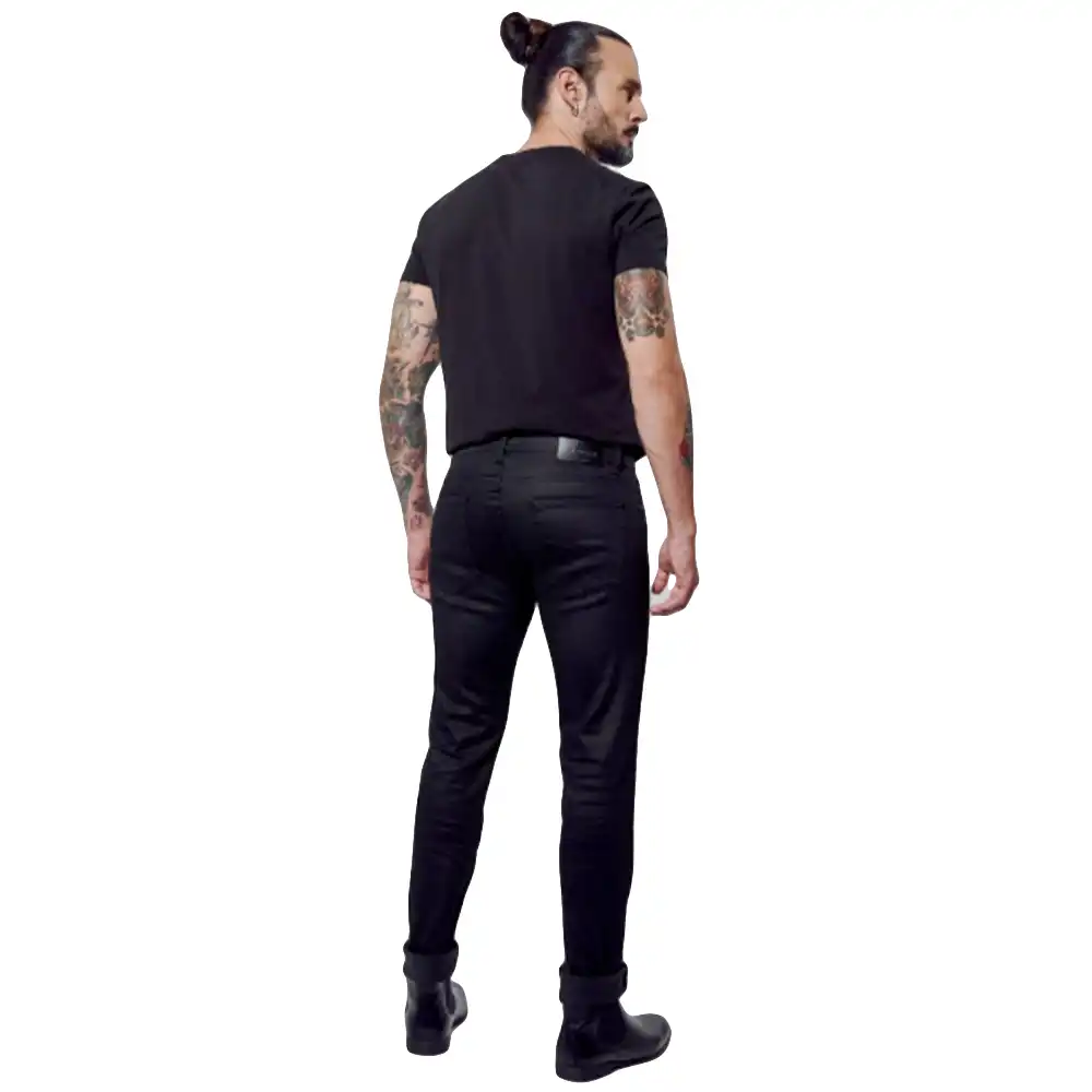 PARTNER: CREATION ref DARKO-COCABL Kaporal - 5 PARTNER: CREATION ref DARKO-COCABL Kaporal - 5